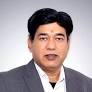 K&S Partners appoints S Chandrasekhar as Head - Digital & Cyber Practice