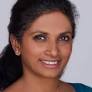 Organic India appoints Akila Chandrasekar as Head of Marketing