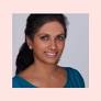 Organic India appoints Akila Chandrasekar as head of marketing