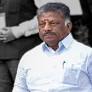 OPS appoints Vaithilingam as party's joint coordinator
