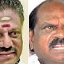 Tamil Nadu: O Panneerselvam makes R Vaithilingam joint coordinator of his AIADMK