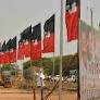 AIADMK seeks criminal action against O. Panneerselvam
