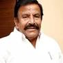 Tiruchy conundrum: AIADMK, BJP vie for Srirangam, wary of KN Nehru's turf