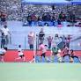 Hockey makes a comeback in Tampin — powered by its people