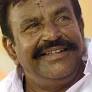 DMK veteran Nehru takes on AIADMK’s new face