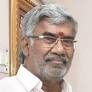 Former Minister Vellamandi N. Natarajan appointed AIADMK organisation secretary