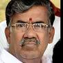 Tiruchy ex-MLA Vellamandi Natarajan taken into AIADMK