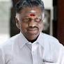 Evasive ex-CM O Paneerselvam still pins hopes on turnaround soon