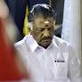 Days After Expelling O Panneerselvam, AIADMK Sacks His 2 Sons, 16 Others