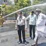 AMMK poses tough challenge to Dravidian majors in Tiruchy East