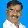 Trichy has all qualities to be Tamil Nadu’s second capital, says minister
