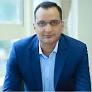 From campaigns to systems: Why marketing needs a unified operating model?
