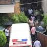 Haryana IPS officer Y Puran Kumar cited caste bias and career frustration in suicide note