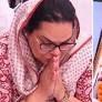 Y Puran Kumar’s wife gives consent for post-mortem; issues a statement