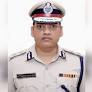 Haryana IPS officer Y Puran Kumar’s death sparks row over FIR inclusion without govt nod