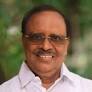 Senior Congress leader Sooranad Rajasekharan passes away at 75 in Kerala