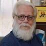 Nambi Narayanan and the Other Side of the ISRO Spy Story