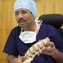 A Trailblazer in Orthopedics