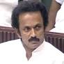 Ready to face defamation charge legally: Stalin