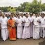 SIR in Tamil Nadu Faces Low Response, Technical Hurdles, and Political Clash