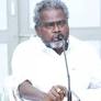 Tamil Nadu: 4-time CPI MP from Nagappattinam M Selvarasu passes away