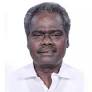 CPI's four-time Nagapattinam MP M Selvarasu dies at 67 in Chennai hospital