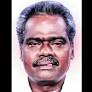4-time Nagapattinam MP Selvarasu passes away