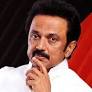 Stalin sticks to safe Karuna refrain as he takes crucial political test