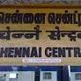 Tamil Nadu elections: Of name changes, blame games, and traffic woes