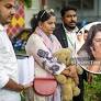 Cops can't help Indira Gandhi find daughter after she turns 18 in April