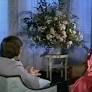 Transcript: Indian PM Indira Gandhi’s Interview on Thames Television (1978)