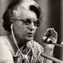 Why Indira didn’t let Rajiv attend two proposed meetings with Bhindranwale