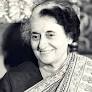 'Indira Gandhi didn't approve India-Israel's covert plan to bomb Pak nuclear facility': Ex-CIA official