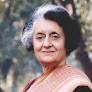 From the India Today archives 2016 | The Indira Gandhi we didn't know