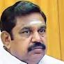 Fresh probe soon into death of Sadiq Basha: Edappadi K Palaniswami