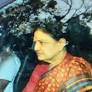 Sasikala, Ilavarasi, Sudhakaran sent to jail