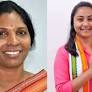 Tamil Nadu urban local body polls: Over 12,000 posts across 21 corporations up for grabs