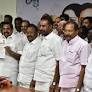 LS polls 2024: AIADMK's second list out; party to contest 33 seats, direct fight with DMK in 18