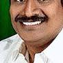 AIADMK sweeps Ariyalur, Perambalur districts