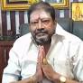 No to DMK: Vaithilingam aide quits politics