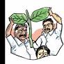 Kunnam ex-MLA to follow suit