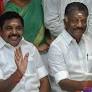 Discord brewing in AIADMK? More calls for 'one strong leader' vs EPS-OPS formula
