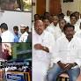 ‘My MLA is missing’: Habeas Corpus filed as Sasikala hides legislators from OPS