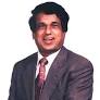 Tribute Wall | Vaithilingam "Bala" Thuraisamy