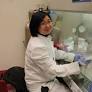 Biologist Wins NIH AREA Grant for Cancer Research