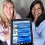College Life helps students with speech disabilities communicate out loud