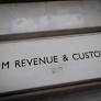 Former QiComm CEO cleared in money-laundering case