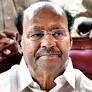 Ramadoss removes loyalist Balu; Anbumani announces general council meetings