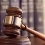 PMK advocate Balu urges Tamil Nadu govt to set up high court bench in Coimbatore