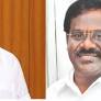 PMK leader K Balu-EPS meet kindles alliance talks